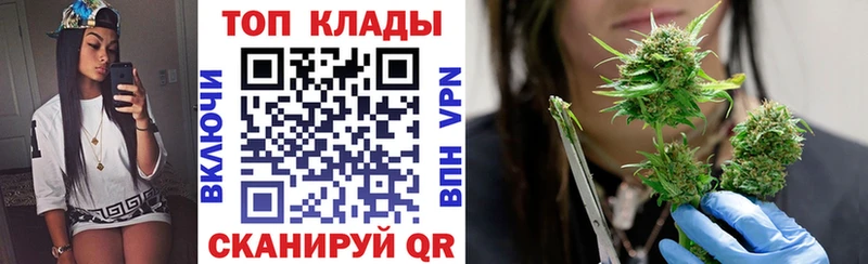 Амфетамин Дрезна