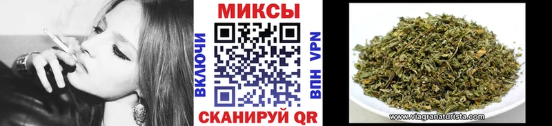 МЕГА маркетплейс  сайты даркнета клад  БУТИРАТ оксибутират  дарнет шоп  Дрезна 