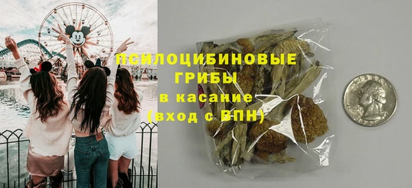 мескалин Пролетарск